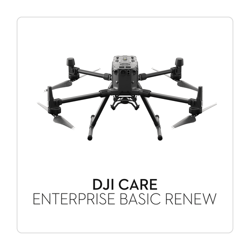 Potensic mini drones for wildlife monitoring with 4k camera