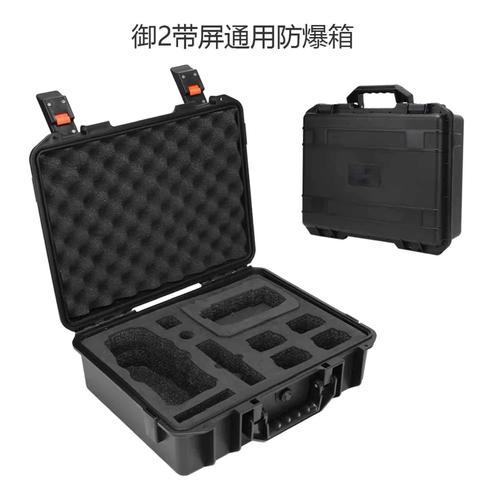 Yuneec professional drones for mapping with obstacle avoidance