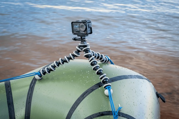 quadcopters for aerial photography with dual camera in Australia