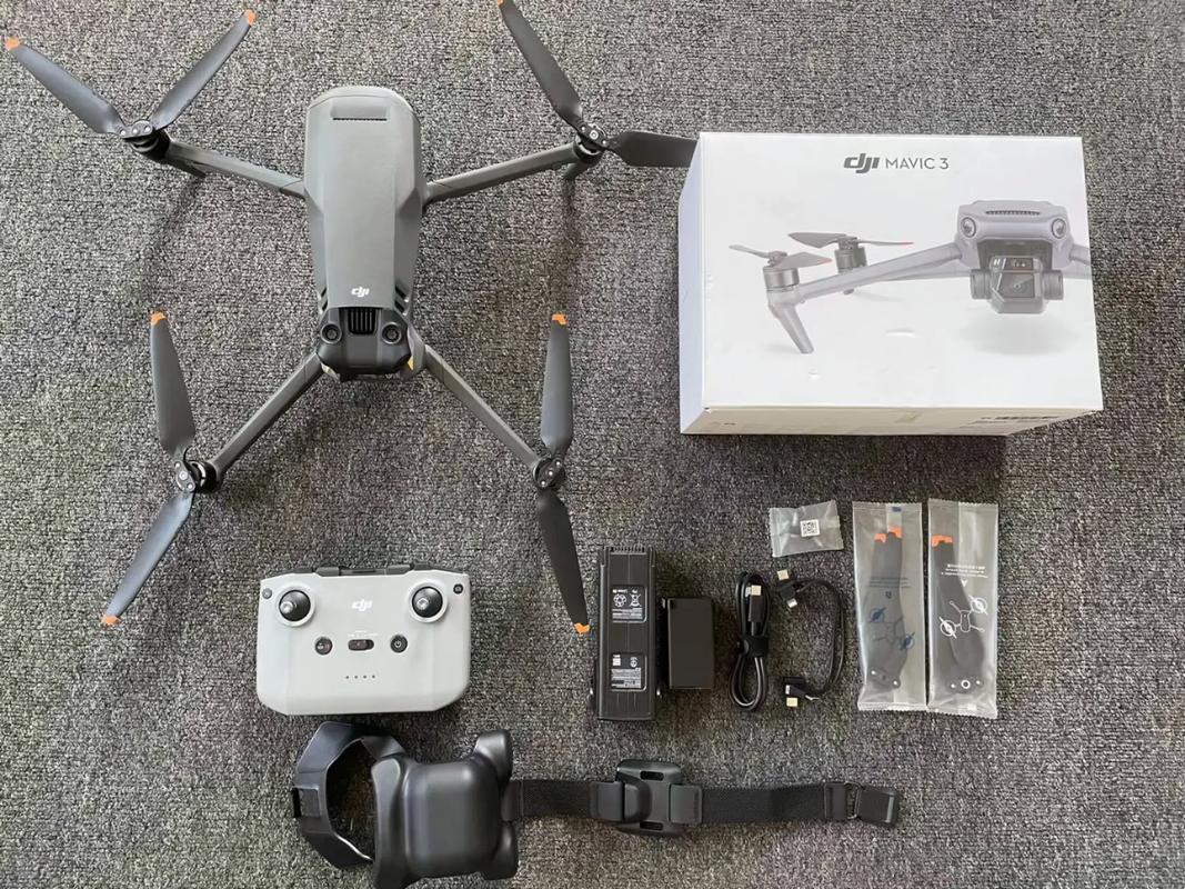 Parrot gps drones for law enforcement with brushless motor