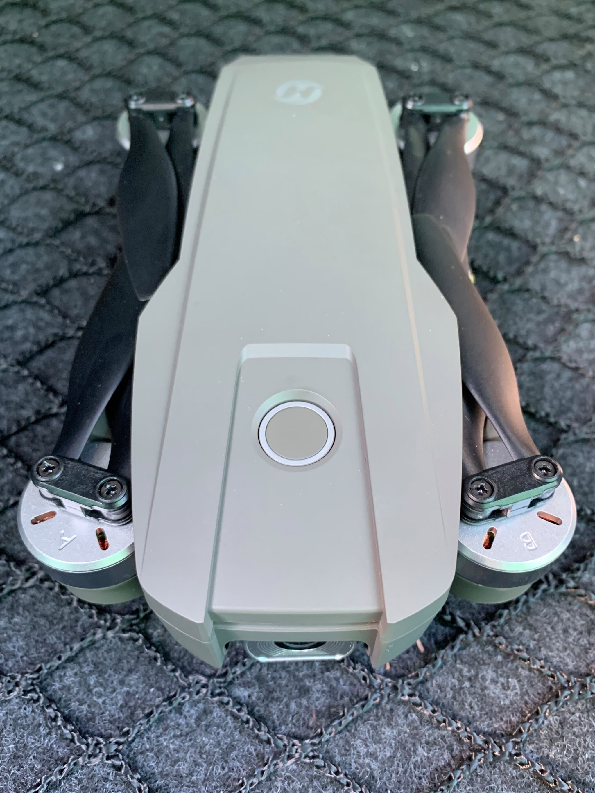 quadcopters for inspection with 1080p camera in Australia