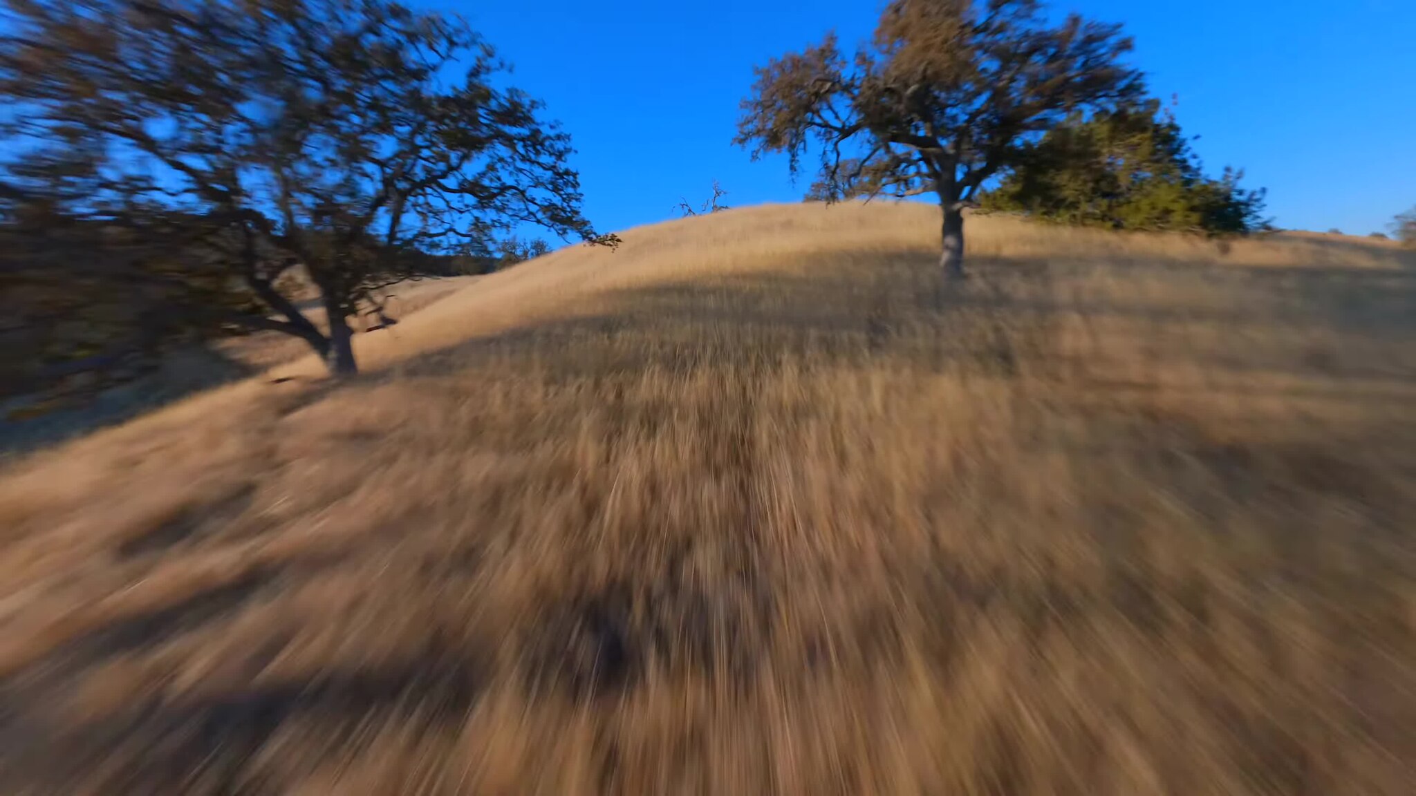 rc drone for event coverage with 4k camera in Canada