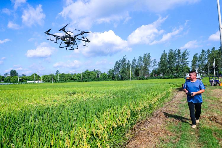 camera drones for mapping with long battery life in Canada
