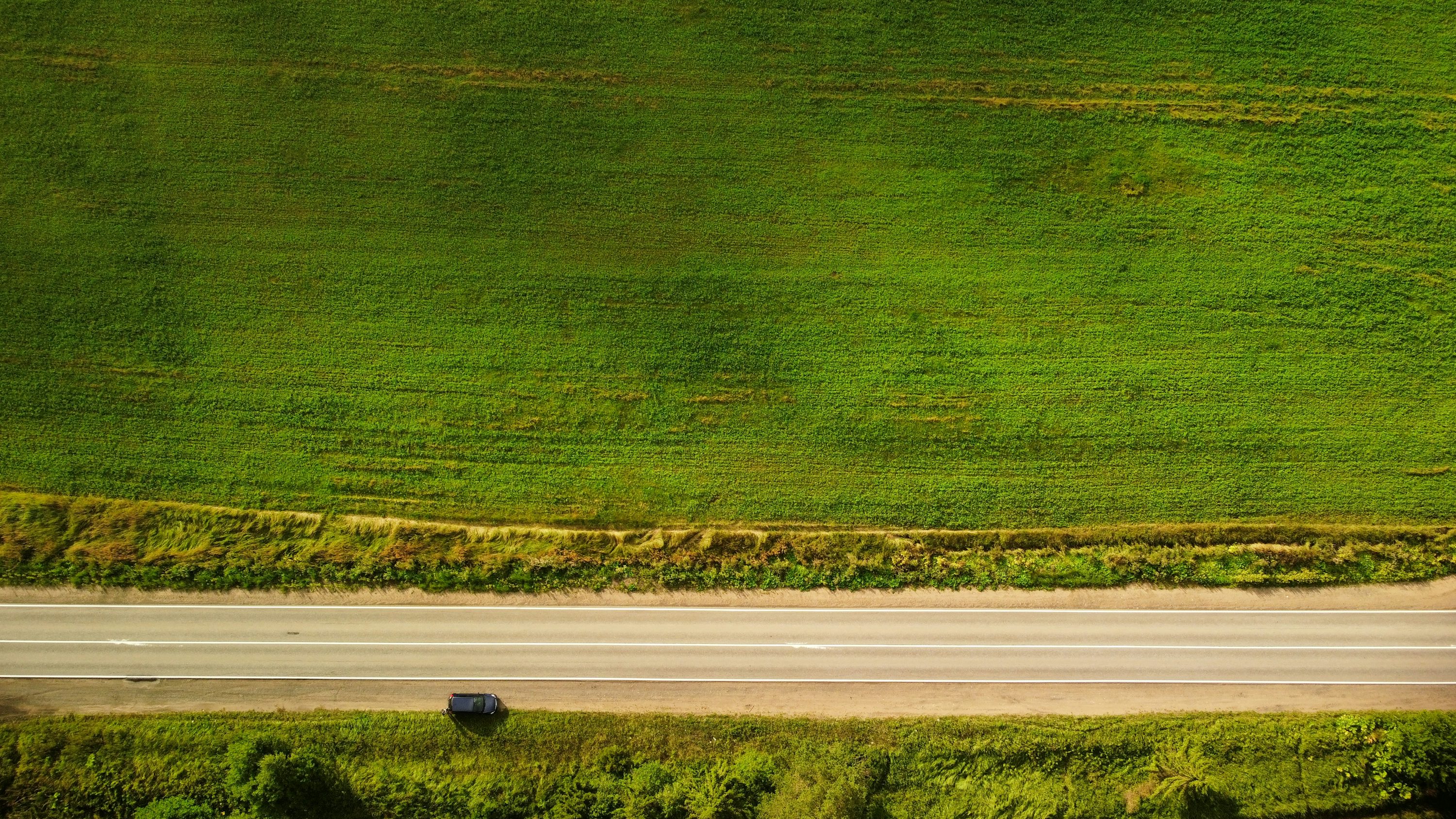 Yuneec professional drones for mapping with obstacle avoidance