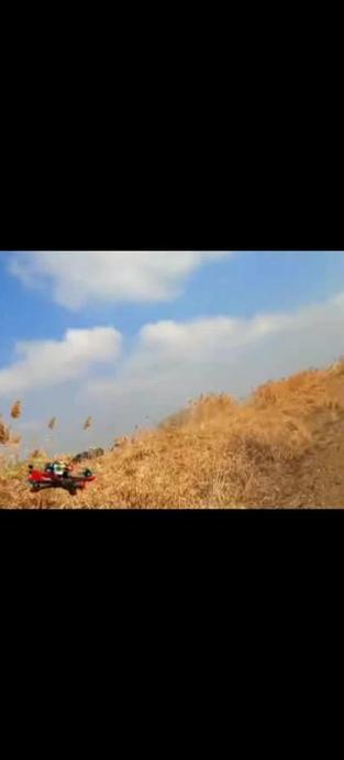 camera drones for surveying with follow me mode in Los Angeles