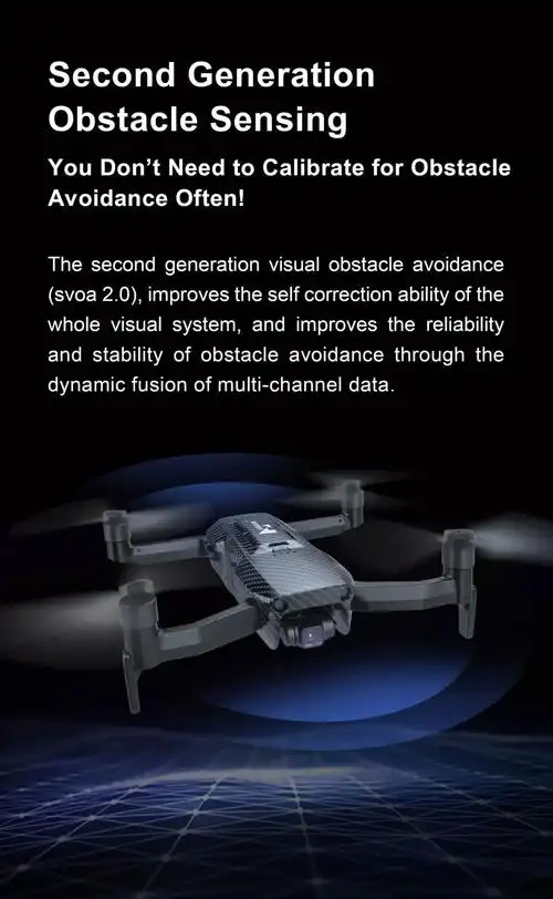camera drones for delivery with altitude hold in Asia