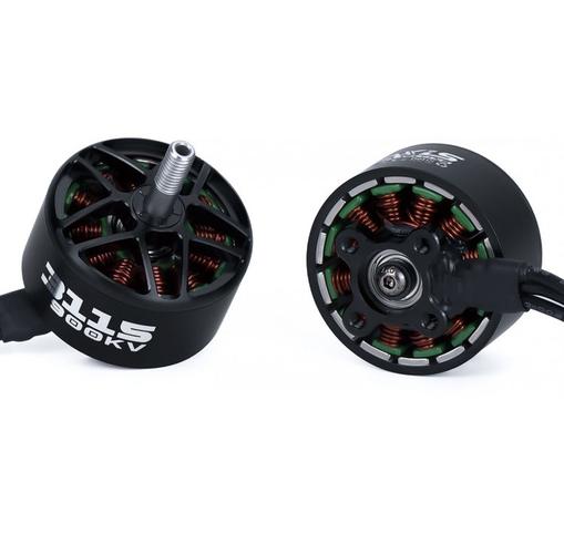 mini drone for environmental monitoring with lightweight in Sydney
