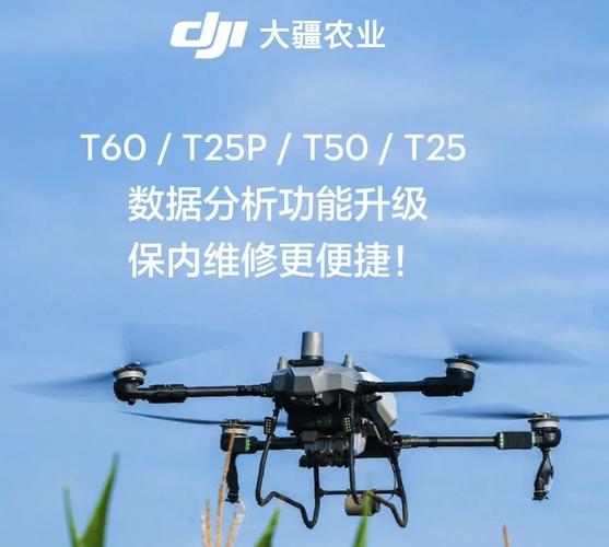drones for environmental monitoring with 4k camera in USA