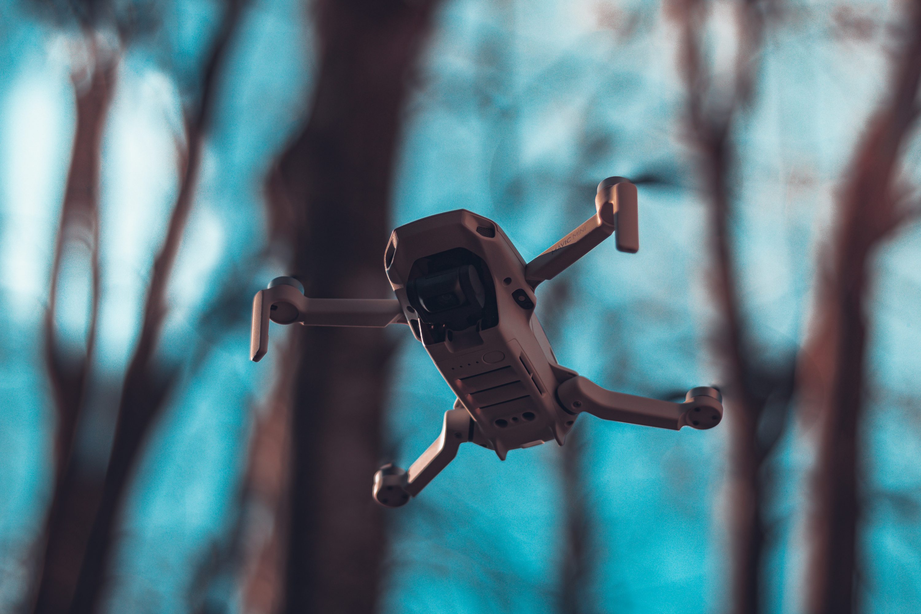 Zenmuse H30