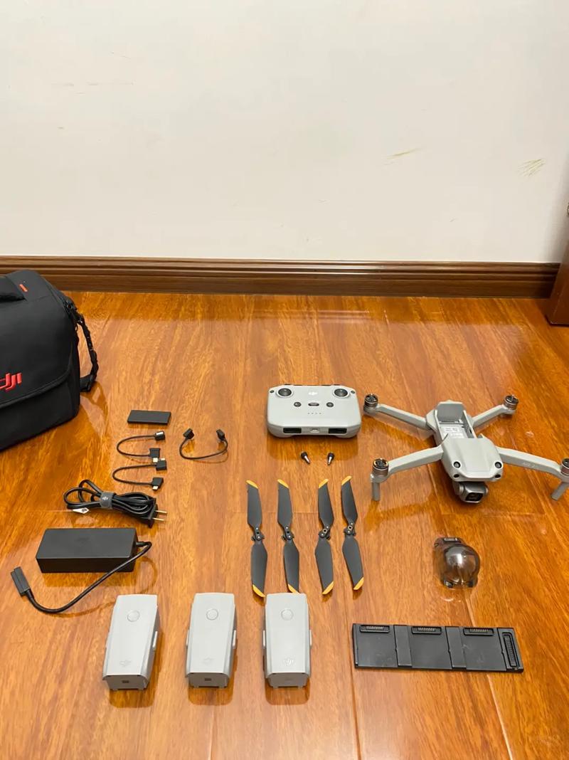 camera drone for event coverage with brushless motor in Los Angeles