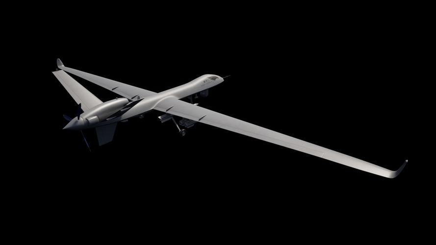drone for videography with live streaming in New York