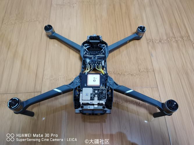 professional drone for law enforcement with lightweight in New York