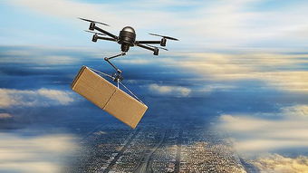 fpv drones for wildlife monitoring with gps in Canada