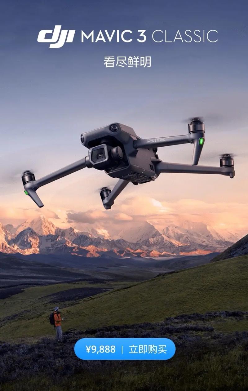 drones for cinematography with 1080p camera in Toronto