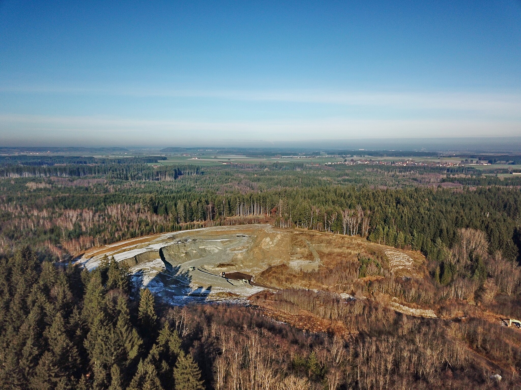 mini drone for construction with waterproof in Europe