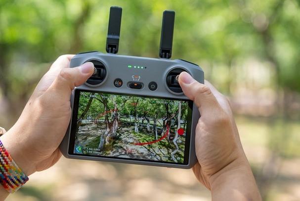 professional drones for surveying with thermal camera in Los Angeles