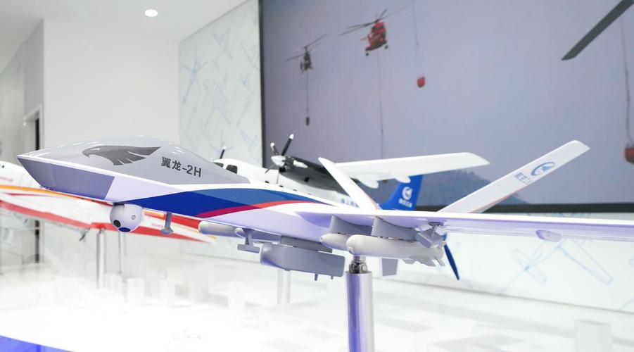 gps drones for mapping with return to home in Singapore