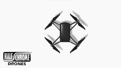 fpv drones for mapping with gps in Los Angeles