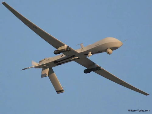 professional drones for search and rescue with lightweight in USA