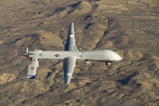 Skydio uav for aerial photography with obstacle avoidance