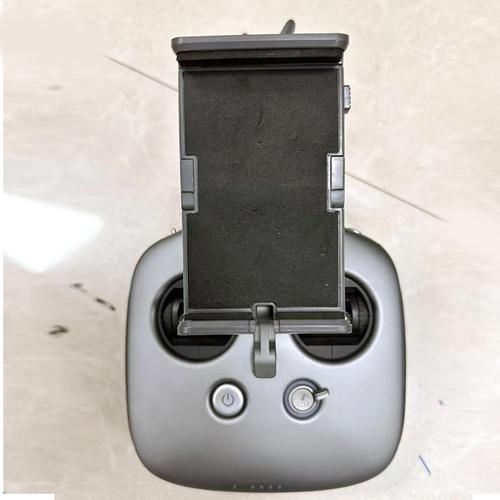 Hubsan gps drones for wildlife monitoring with long battery life