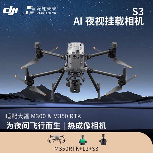 Eachine fpv drones for mapping with return to home