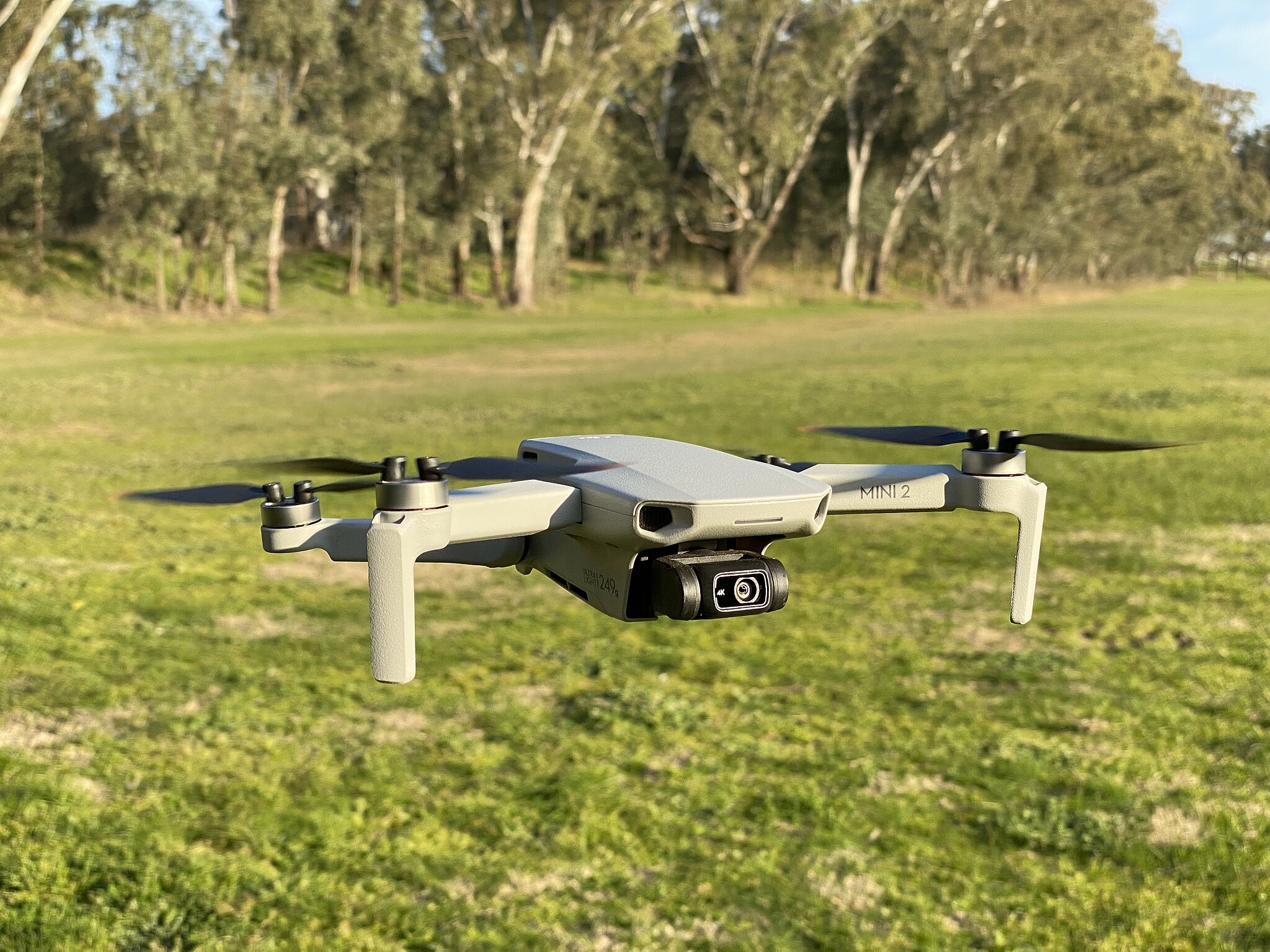 drones for real estate with 1080p camera in Dubai