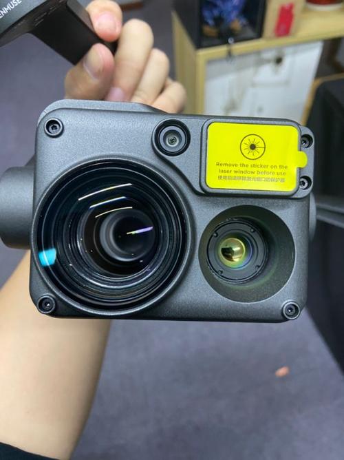 drone for cinematography with live streaming in Sydney