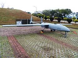 fpv drone for security with thermal camera in Sydney