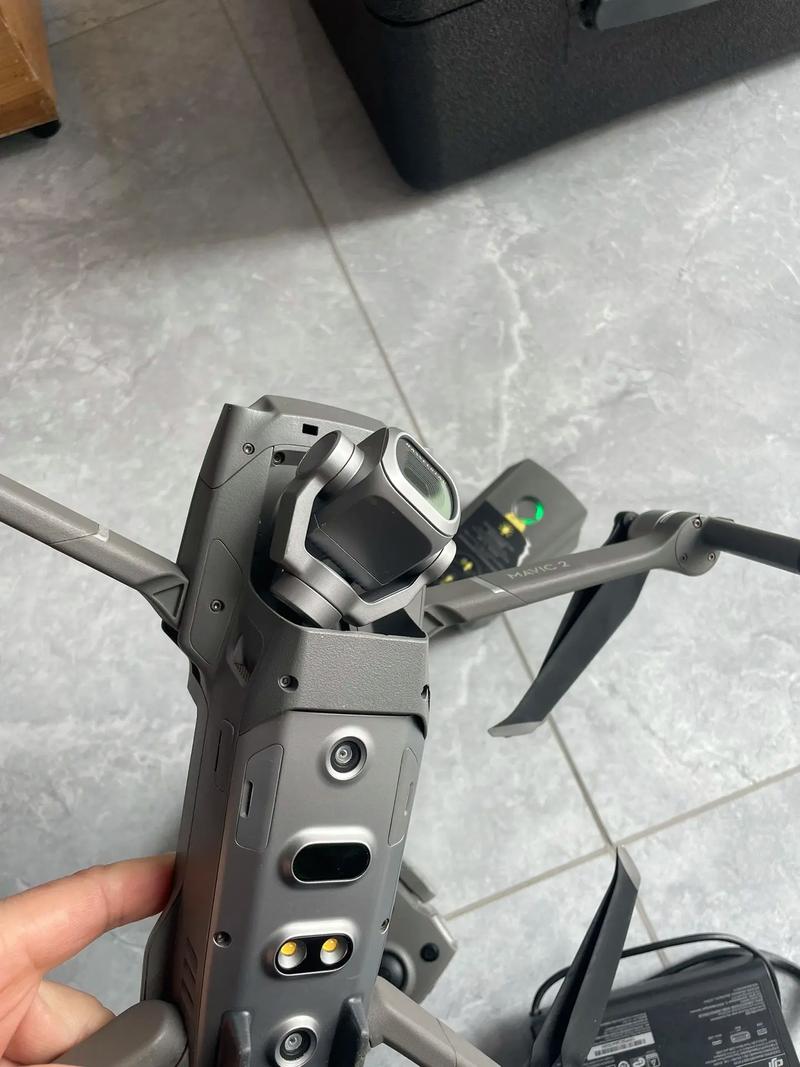 mini drone for security with waterproof in Europe