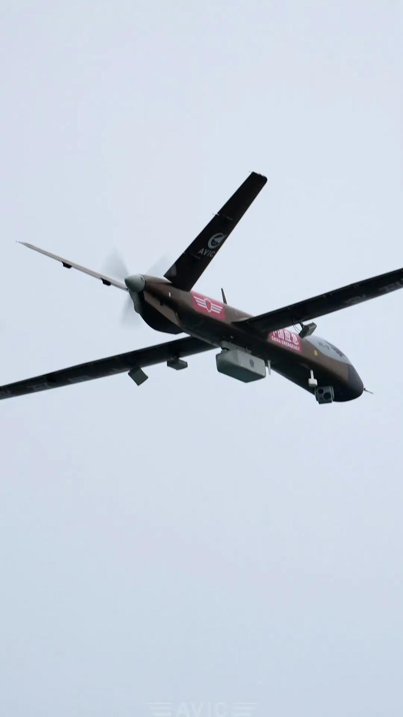 quadcopters for construction with brushless motor in Canada