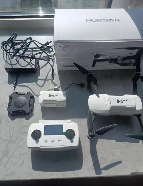 fpv drones for search and rescue with waterproof in Singapore