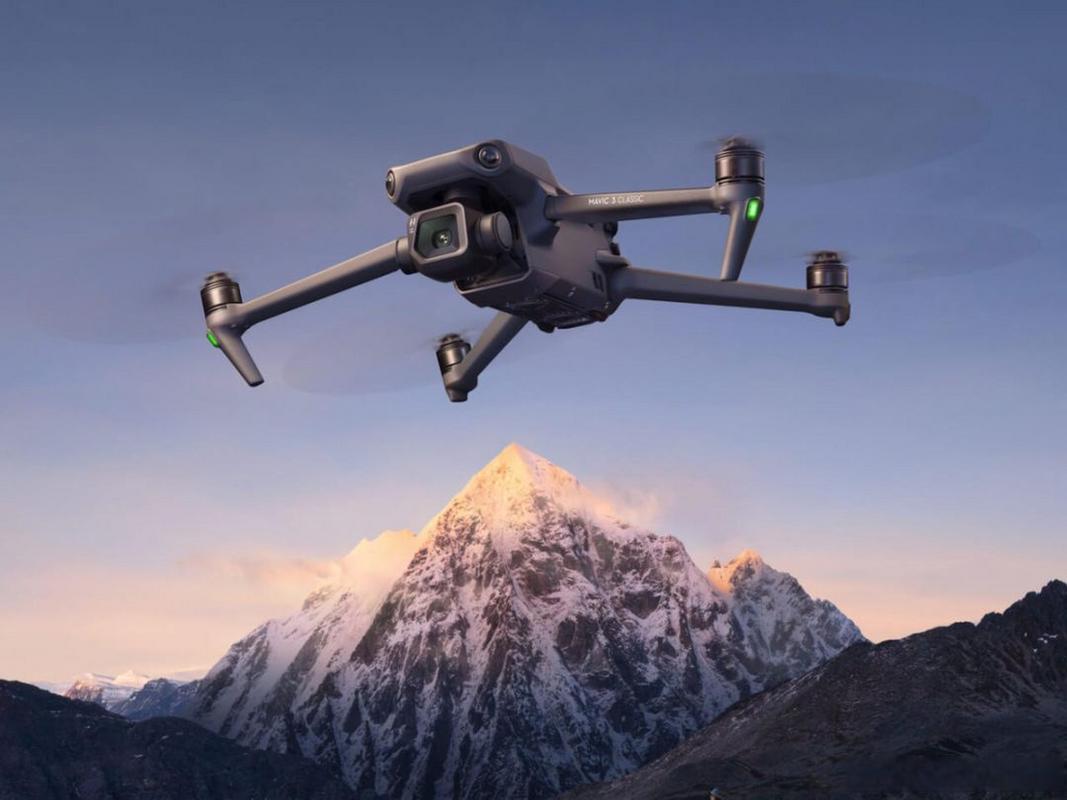 mini drones for security with lightweight in Toronto
