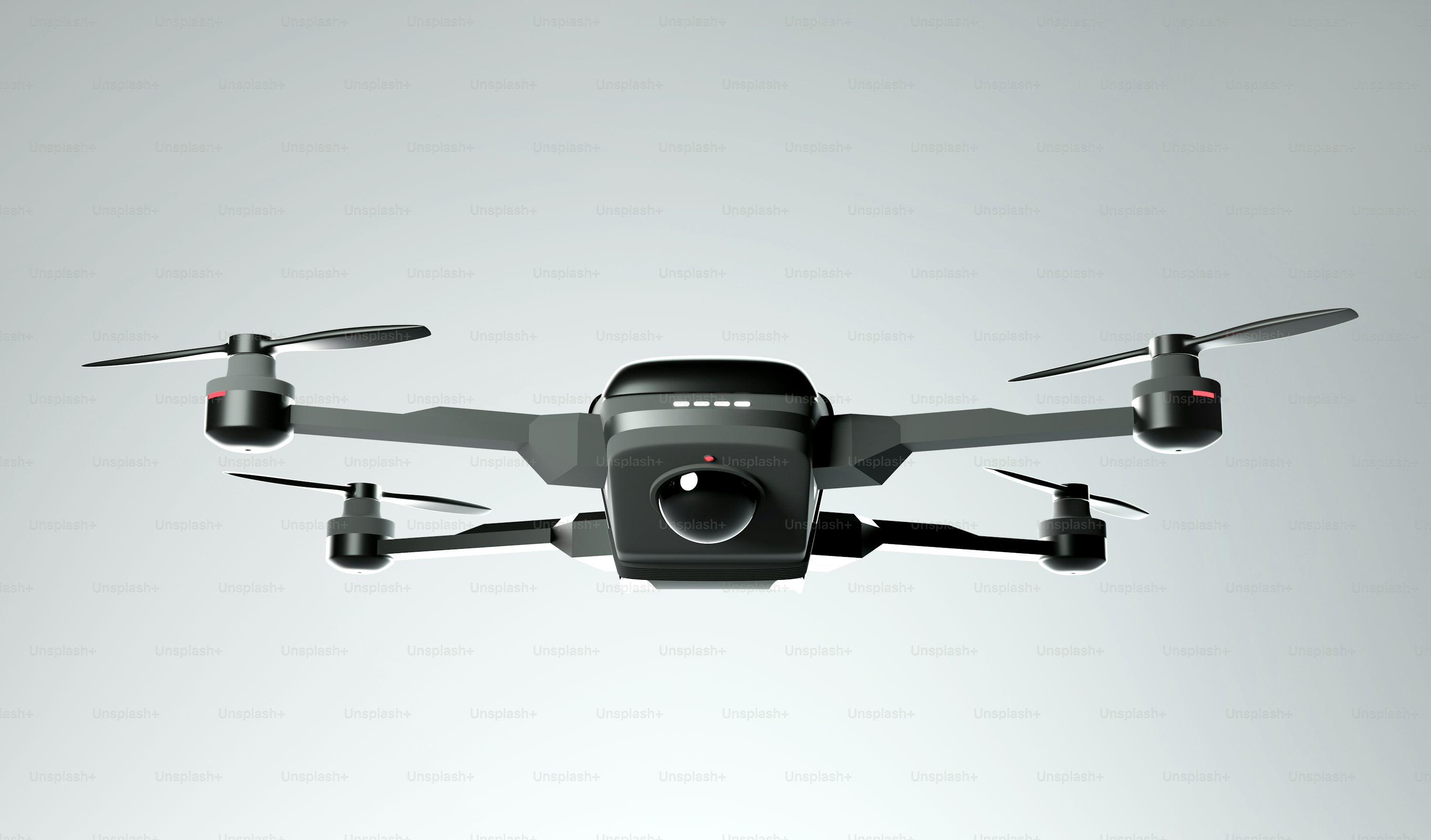 professional drone for construction with follow me mode in Canada