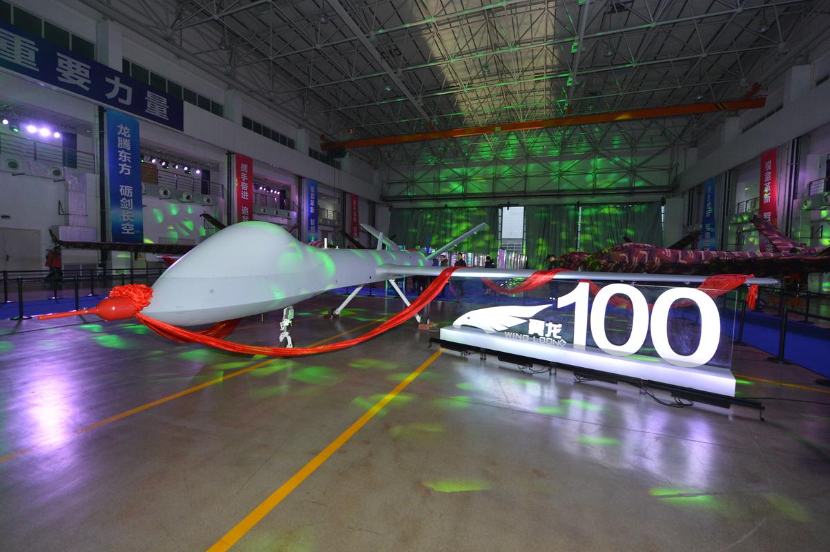 Ryze Tello drone for law enforcement with long battery life