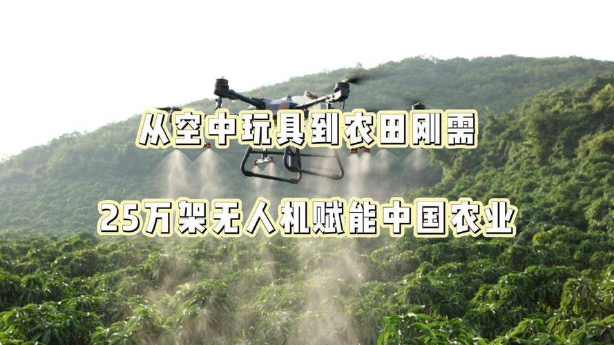 Ryze Tello fpv drone for aerial photography with waterproof