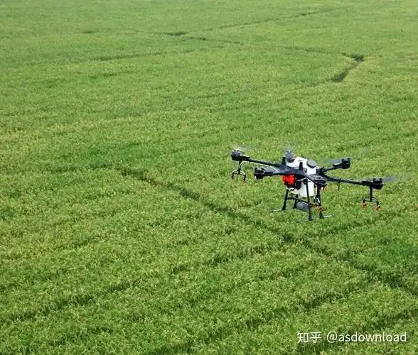 Eachine gps drones for inspection with waterproof