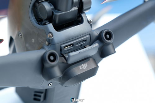Yuneec camera drone for cinematography with 1080p camera