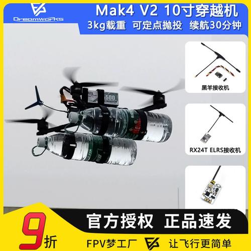 mini drone for cinematography with return to home in Australia