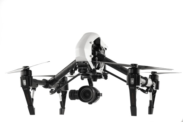 mini drones for wildlife monitoring with waterproof in Hong Kong
