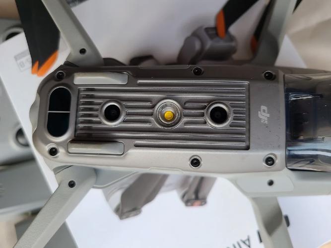 drone for law enforcement with 1080p camera in Hong Kong