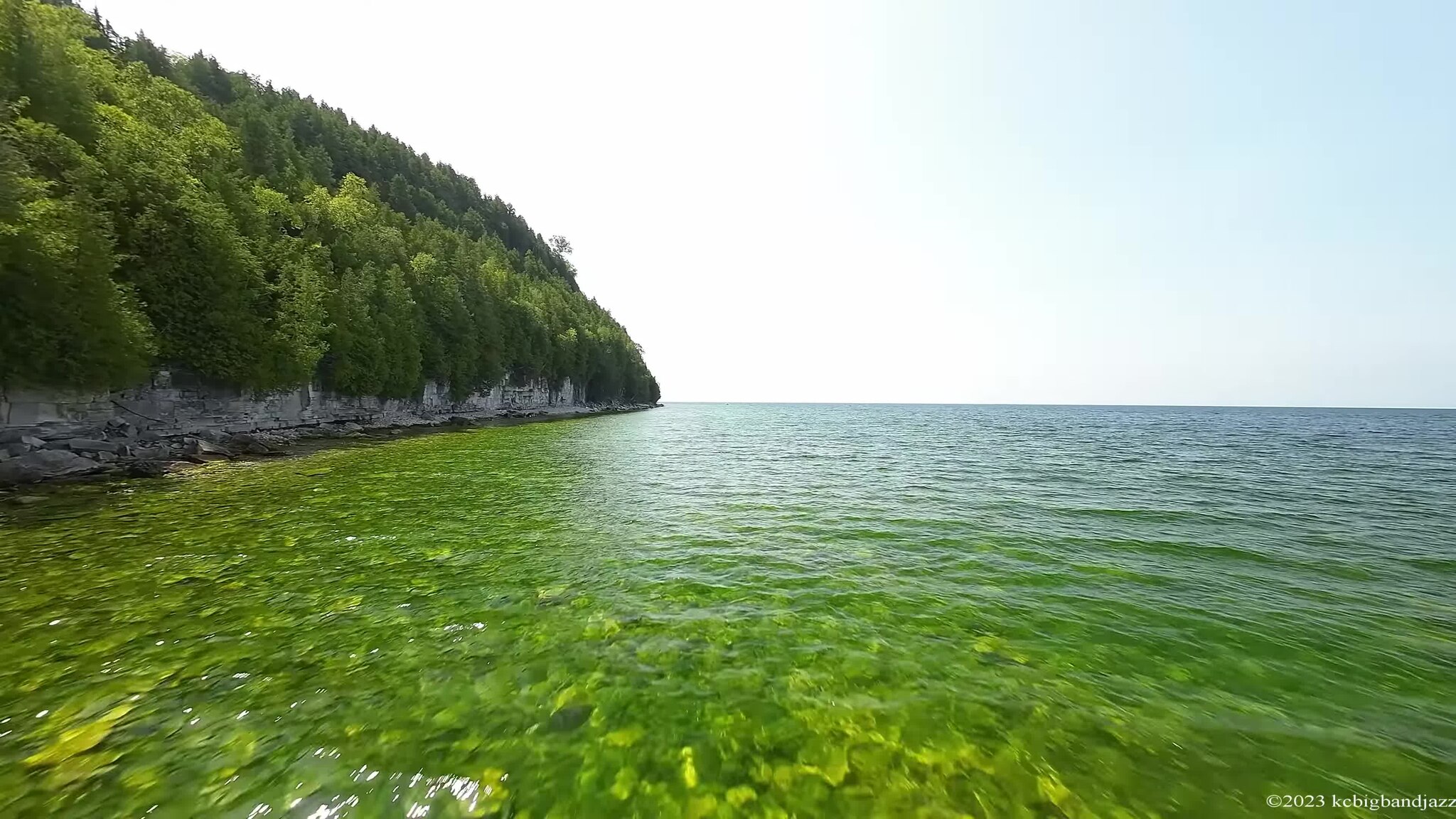 camera drones for aerial photography with 4k camera in New York