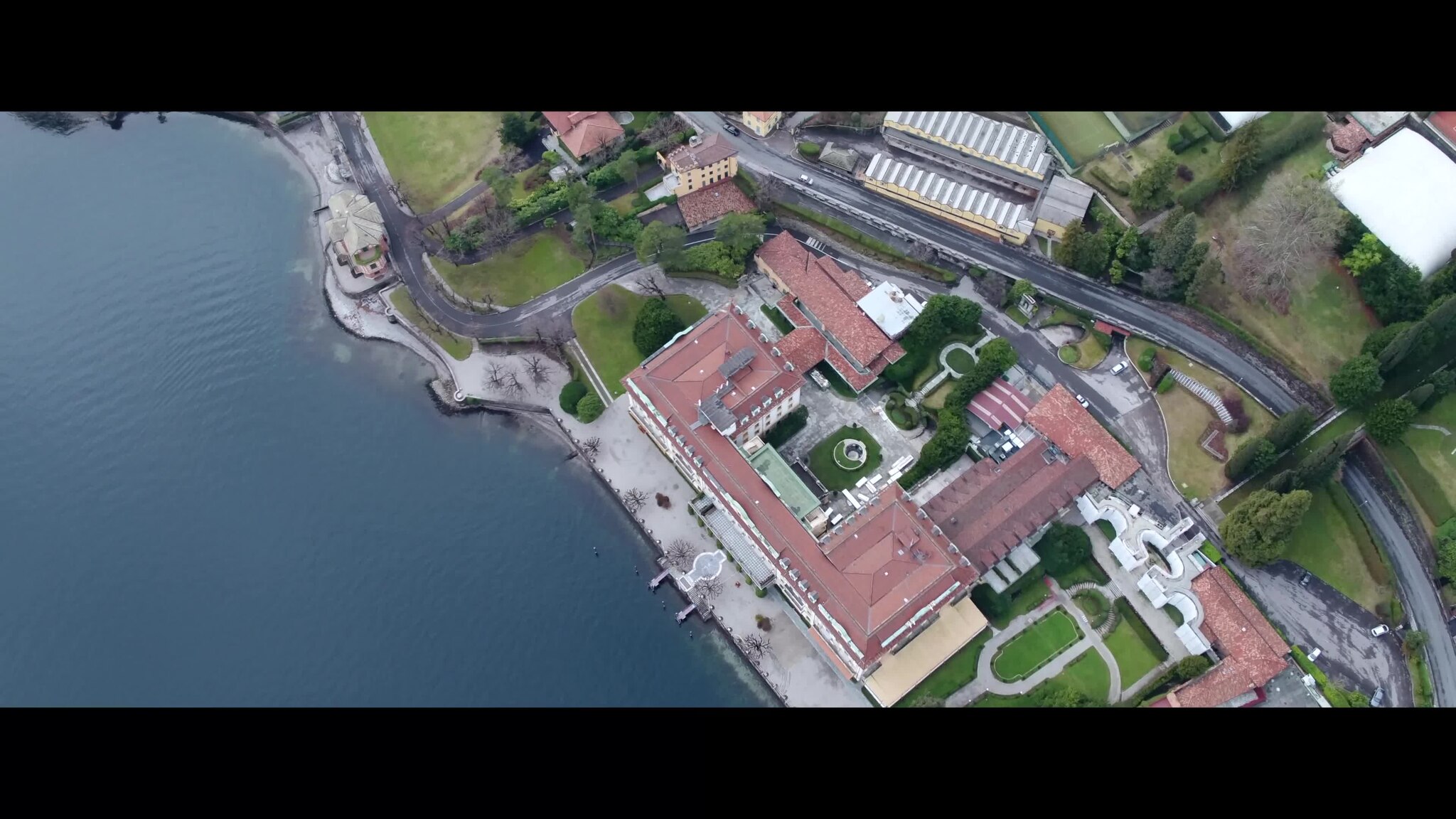 quadcopters for mapping with 4k camera in Dubai