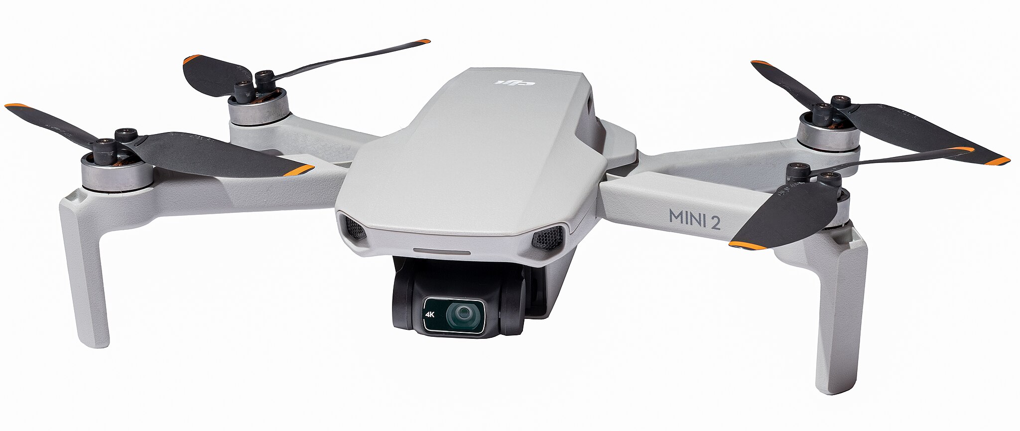 rc drone for event coverage with lightweight in London