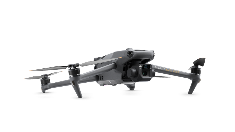 fpv drone for mapping with live streaming in Los Angeles