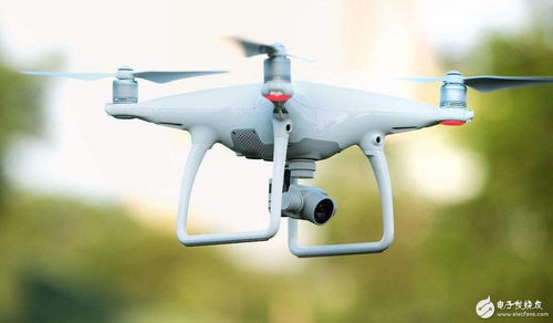 professional drones for cinematography with long battery life in Europe