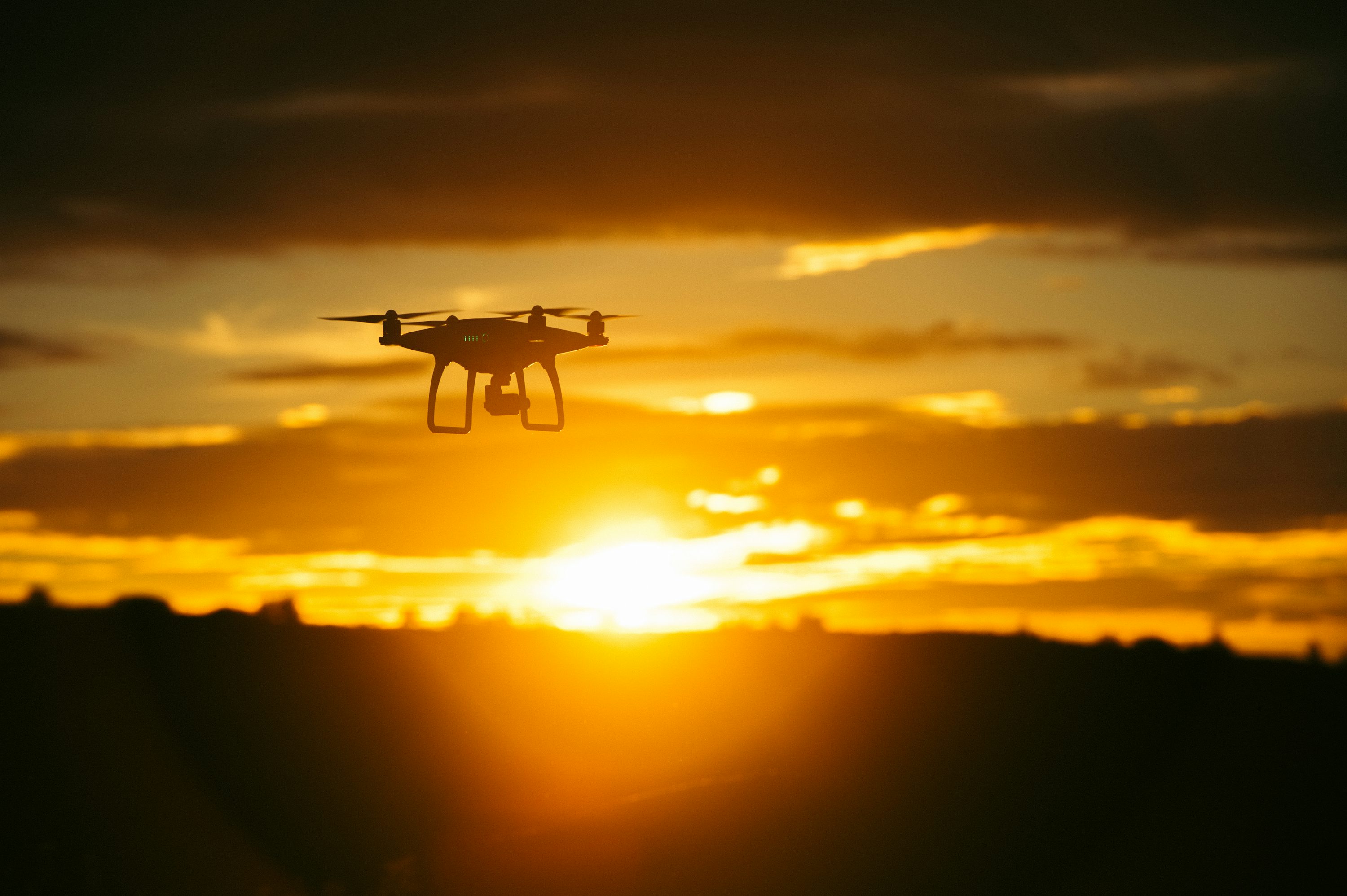 quadcopters for construction with altitude hold in Australia