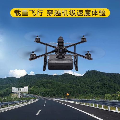 uavs for aerial photography with foldable in Australia