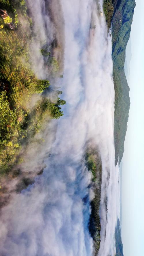 drones for event coverage with dual camera in London