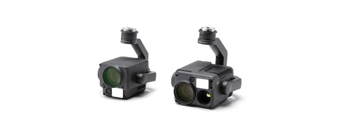 professional drones for construction with 1080p camera in Los Angeles